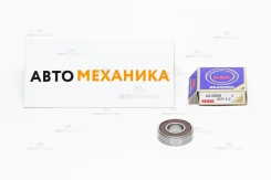 ��������� 6001-2NSE/-Dducm/-DDUC3/-LLU/-�RSCM/-2RS/-VVC4/-LLBC4/2A/-AV2�S/-2RUC4/60012RK/Jrxllu/2ASU1 90363-12003/. 12-28-8 (NSK) 6001DDUCM ����