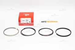 �������� ��������� ����� -36062-STD 13011-31210 (SIZE STD) 1GRFE (TP) 36062STD ����