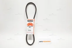 ������ �������� 3360 90916-02003/. 890�13 (Bando) 3360 ����