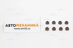 ������������ �������� MV808 13211-AA050/AA110 JF-56212 EJ18, EJ20, EJ25 EX (Stone) JF56212 ����
