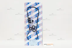 ��������� ��� ������ �������� JVS-40227-/NH�. SP-0050 12030-P8A-A00/. (��������) (Stone) JVS40227US ����