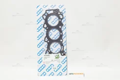 ��������� ��� JA-01235/NA269M1 11044-2Y505/11044-2Y515/11044-�2Y51B VQ25DE (Sanwa) NA269M1 ����