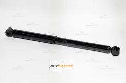 ����������� E20089 56200-2W110/. (Tokico) E20089 ����