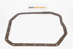��������� ������� �������� JT-00000 35168-63010 TJ10271 (Sanwa) TJ10271 ����