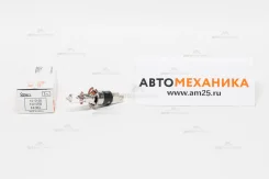 ����� 0452 14-0108 H3C 12V 55W T12/PK22d/5 (Stanley) 140108 ����