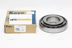 ��������� 30315R MS556568/. (KOYO) 30315R ����
