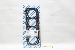 ��������� ��� JA-01249/NA228M1 11044-VC101 ZD30DDTI /=11044-VC100/ (Sanwa) NA228M1 ����