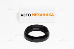������� 55-80-11-18.5 BH1100-E0 MR350883 ����. ���. �����. V78W/V93W MMC (NOK) BH1100E0 ����