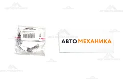 ������� 1213A027 Mitsubishi (Original) 1213A027 ����