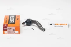 ���������� ������� ���� SE-3311L 45047-B9240/. (555) SE3311L ����
