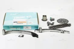 ����� ������ (���) T037B/AZTK-TY 2TR-FE (13506-75050. �13540-75030. �13552-75020. �13559-75040/0C020. �13561-75040/0C020. �13566-75010. �13521-75020...