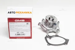 ����� GWT-139A (GMB) GWT139A ����