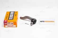 ���������� ������� ���� SE-3311R 45046-B9290/. (555) SE3311R ����