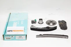 ����� ������ (���) T045B 1KR (13506-21020/0Q010. �13540-21020/0Q010. �13566-40020/0Q010. �13591-40020/0Q010. �13521-40020. �13523-22020/0D020) (OSK) T...