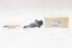 ������� 134176-1420/134149-3920 16801-96613/ME730946 PF6T/6D40 (Zexel/Bosch) 1341761420 ����