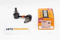 ���� ������������� SL-T130L 48810-50020/. (555) SLT130L ����