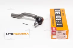 ���������� ������� ���� SE-1801R D651-32-280/. (555) SE1801R ����