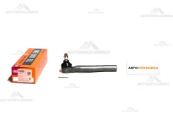 ���������� ������� ���� SE-T391L 45470-49025/. (555) SET391L ����