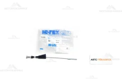 ������ ����������� ������� 4TB1149 46410-32140 SV43 (TSK/SBK/CHKK) 4TB1149 ����