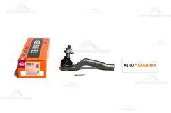 ���������� ������� ���� SE-T141R 45460-59095/. (555) SET141R ����