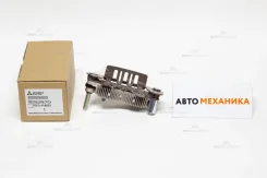 ������� ���� FDS-4505/A860X52570 ME701569 4D32/6D16/6D34/8DC9 FE516/FE566/FE648 (Mitsubishi Electric) A860X52570 ����