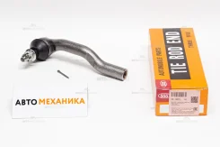 ���������� ������� ���� SE-1801L D651-32-290/. (555) SE1801L ����