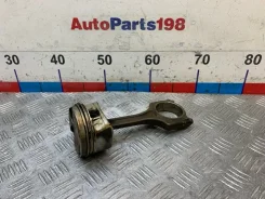 ����� Mini Clubman 2014 11247621254 R55 N16B16A 11247621254 ����