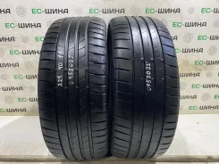 Bridgestone Turanza T005. ������, �/�, ����� �� 5 % ����