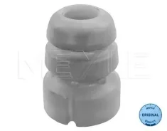 �������� ���. ������������ min2 Meyle 1006420011 1006420011 ����