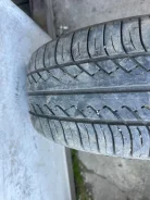 Hankook Optimo K406. ������, �/�, ����� 15 % ����