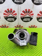 ������� Mercedes-Benz M-Class A6420900280 A164 642940 A6420900280 ����