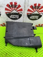 ������ ���������� ������� Mercedes-Benz M-Class A6420940204 A164 642940 A6420940204 ����