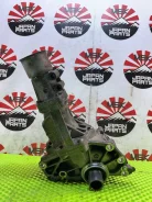 �������� Mitsubishi Outlander 3200A067 XL 4B12 3200A067 ����