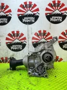 �������� Mazda CX-9 KN0327500 TC PY KN0327500 ����