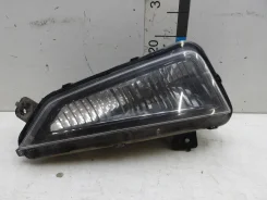 ��� ������ Sany HQC2 2023- HQ4116000SQ01 ����