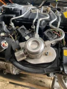 ���� BMW 3 E90/E91/E92/E93 2011 [999593994982] 13517562473 ����