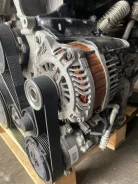 ��������� Renault Megane 3 2011 [999593994960] 8200960536 ����