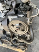 ����� �������������� ���� Ford S-Max 1 2012 [999593994814] 9G913A696EA ����