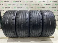 Bridgestone Turanza T005. ������, �/�, ����� 5 % ����