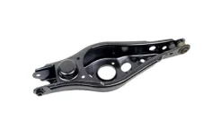 ����� ������ ���������� ������, ������ JETT V91604R V91604R ����