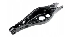 ����� ������ ���������� ������, ����� JETT V91604L V91604L ����