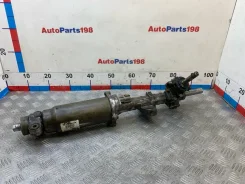 ������� ����� Honda Accord 2001 53601S0A900 6 CF F20B 53601S0A900 ����