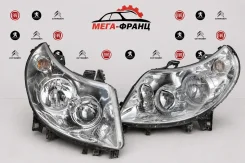 ���� ��������, ������ � ����� 250���, Peugeot Boxer, Citroen jumper 1606927480 ����