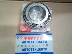 ��������� 90366-33003 /������� ���������/ Toyota Toyota [9036633003] 9036633003 ����