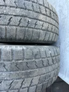Toyo Observe GSi-5. ������, ��� �����, �/�, ����� 25 % ����