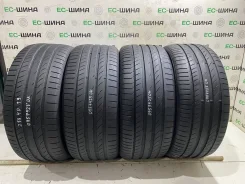 Continental ContiSportContact 5P. ������, �/�, ����� 10 % ����