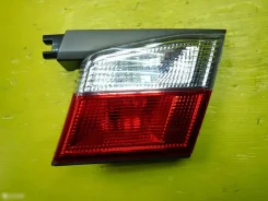 ������� ��������� Nissan Primera 2000 [184847] 4842 ����