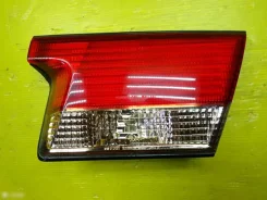 ������� ��������� Nissan Sunny 2000 [184848] 4845 ����