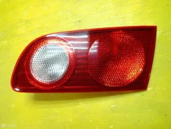 ������� ��������� Toyota Caldina 1997 [184859] 2137 ����