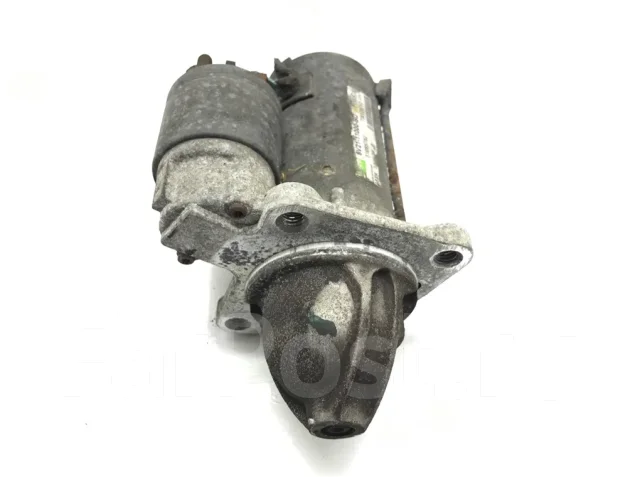������� Ford Focus 2009 TS12E10 2 1.6 I TS12E10 ����